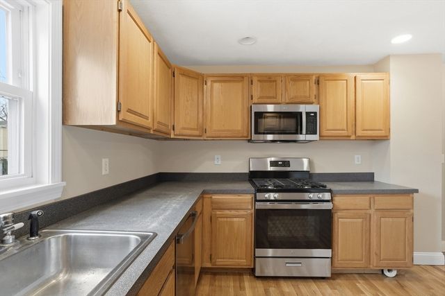 18-20 Buck Street 1, Woburn, MA 01801