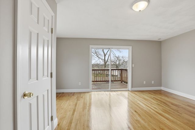 18-20 Buck Street 1, Woburn, MA 01801