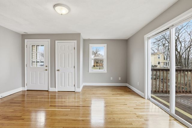 18-20 Buck Street 1, Woburn, MA 01801