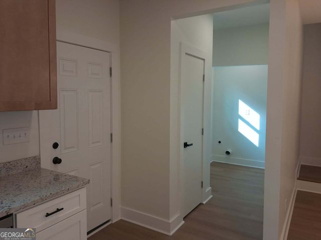 24 Sims Street, Barnesville, GA 30204