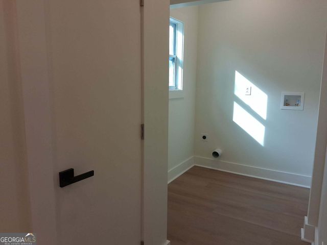 24 Sims Street, Barnesville, GA 30204