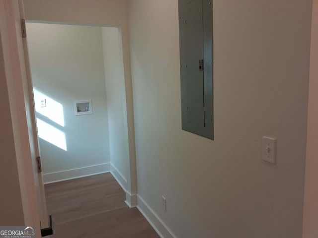 24 Sims Street, Barnesville, GA 30204