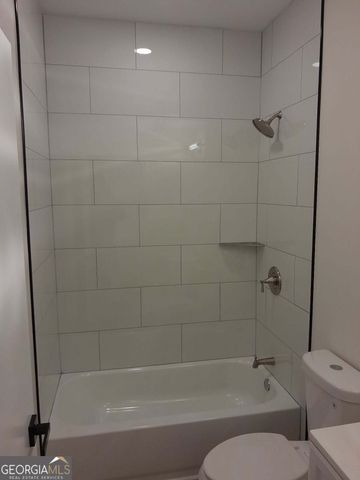 24 Sims Street, Barnesville, GA 30204