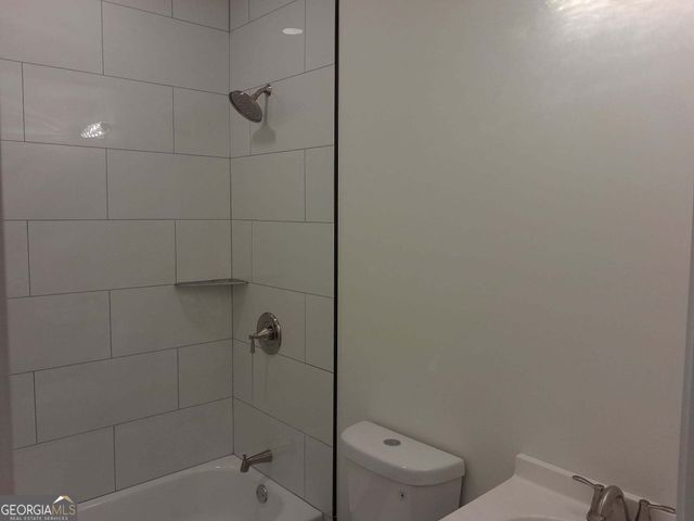 24 Sims Street, Barnesville, GA 30204