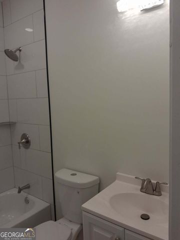 24 Sims Street, Barnesville, GA 30204