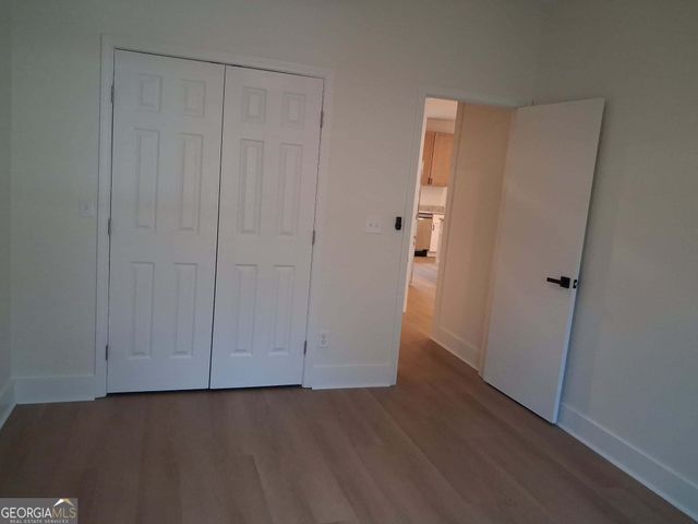 24 Sims Street, Barnesville, GA 30204