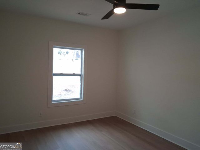 24 Sims Street, Barnesville, GA 30204