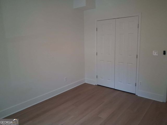 24 Sims Street, Barnesville, GA 30204