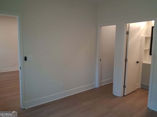 24 Sims Street, Barnesville, GA 30204