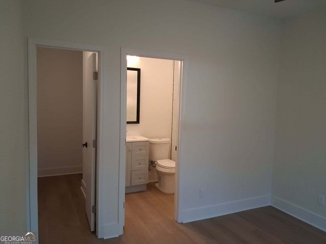 24 Sims Street, Barnesville, GA 30204