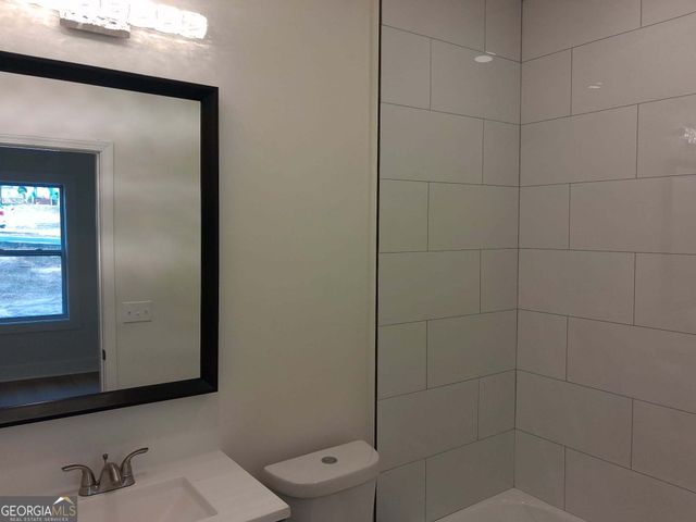 24 Sims Street, Barnesville, GA 30204