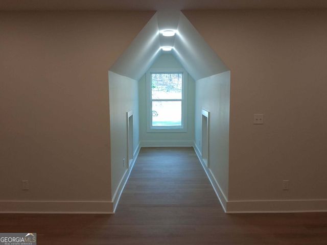 24 Sims Street, Barnesville, GA 30204