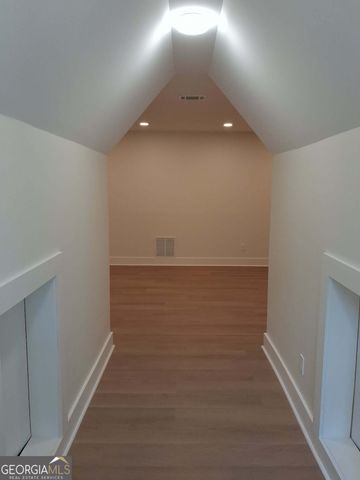 24 Sims Street, Barnesville, GA 30204