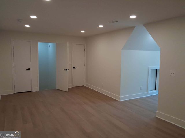 24 Sims Street, Barnesville, GA 30204