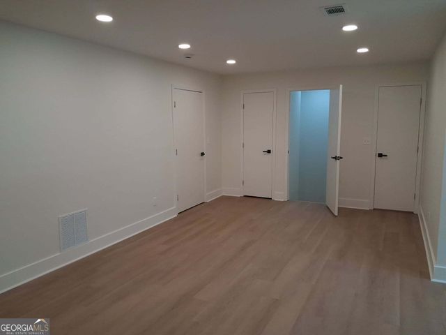 24 Sims Street, Barnesville, GA 30204