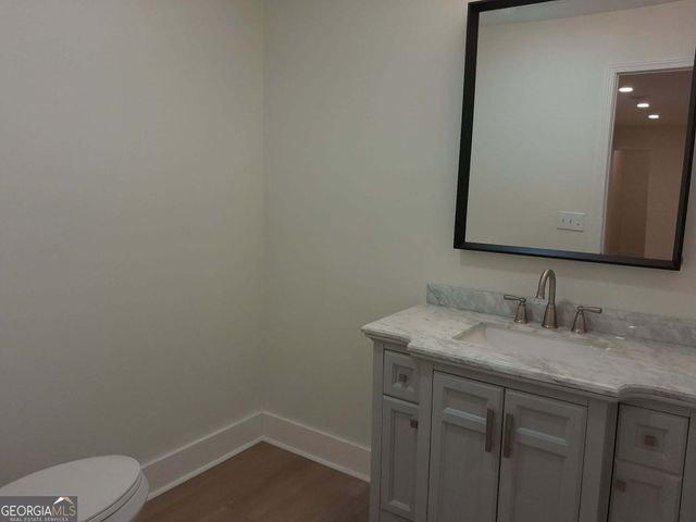 24 Sims Street, Barnesville, GA 30204