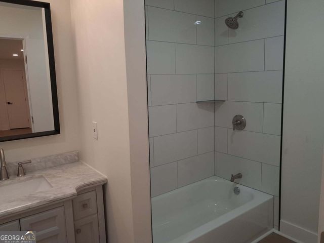 24 Sims Street, Barnesville, GA 30204