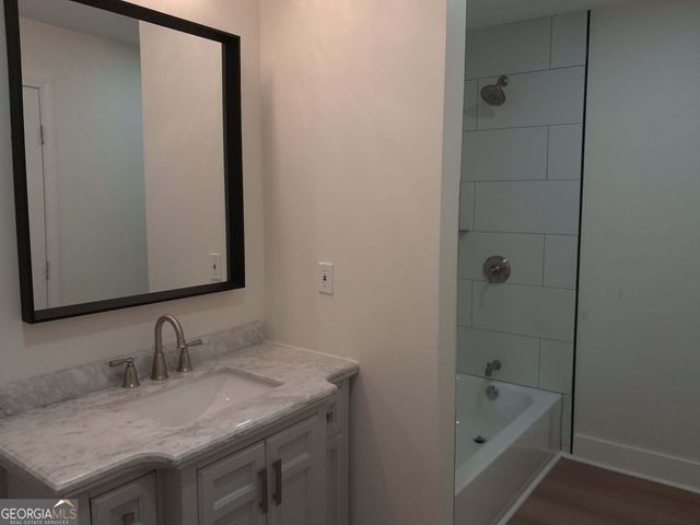 24 Sims Street, Barnesville, GA 30204