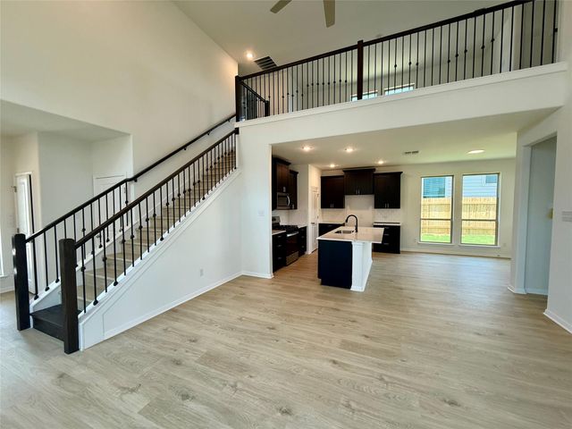 1816 Halas ST, Austin, TX 78652