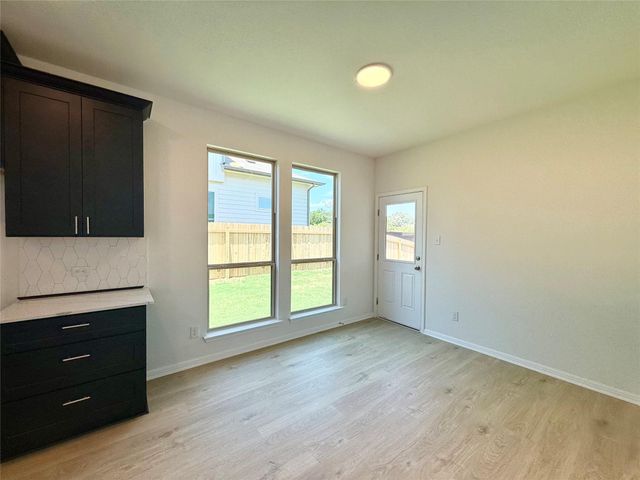 1816 Halas ST, Austin, TX 78652