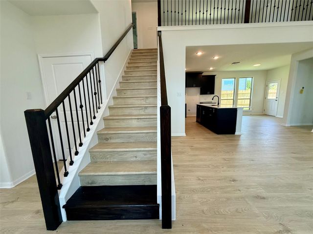 1816 Halas ST, Austin, TX 78652