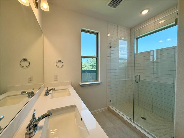1816 Halas ST, Austin, TX 78652