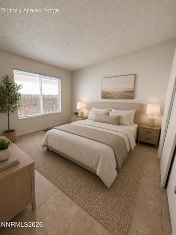 1841 Burnside Drive, Sparks, NV 89434