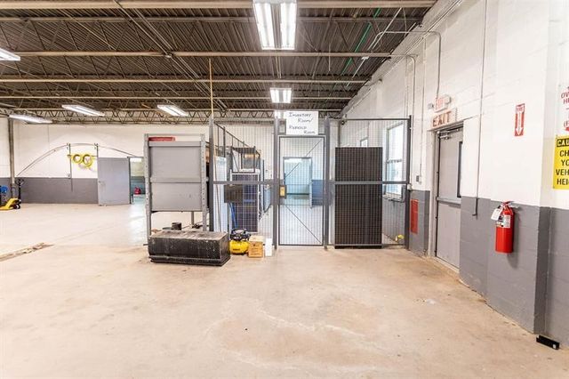 1452 Gun Club Road, North Union Twp, PA 15401