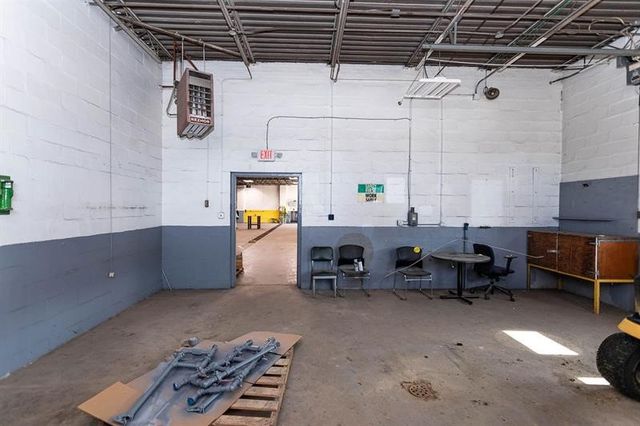 1452 Gun Club Road, North Union Twp, PA 15401