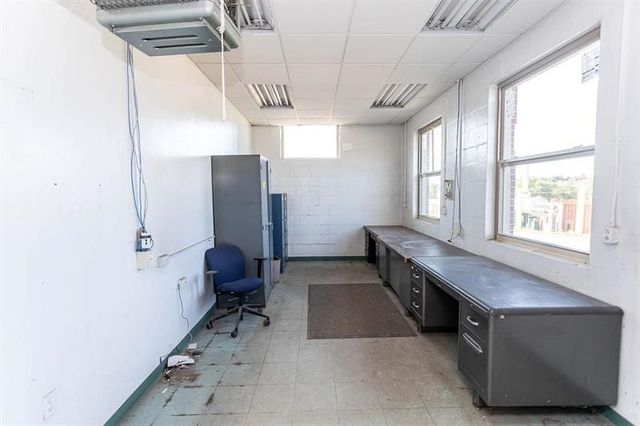 1452 Gun Club Road, North Union Twp, PA 15401