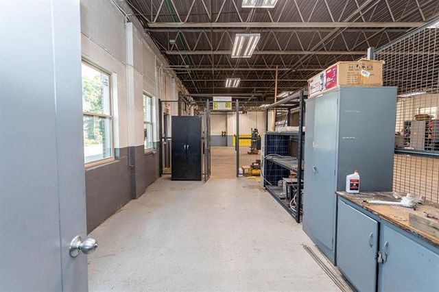 1452 Gun Club Road, North Union Twp, PA 15401