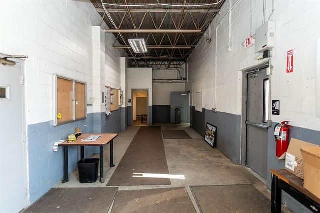 1452 Gun Club Road, North Union Twp, PA 15401