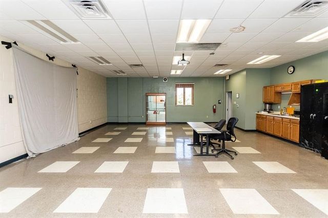 1452 Gun Club Road, North Union Twp, PA 15401