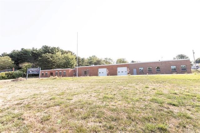 1452 Gun Club Road, North Union Twp, PA 15401