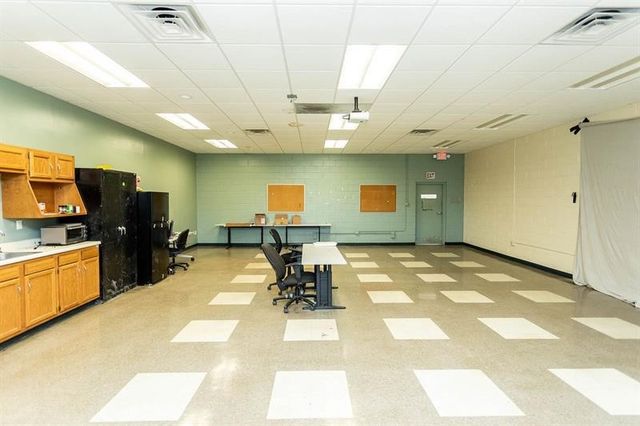 1452 Gun Club Road, North Union Twp, PA 15401