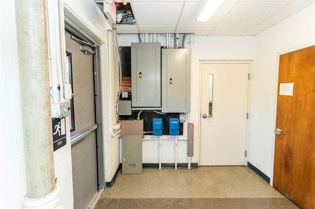 1452 Gun Club Road, North Union Twp, PA 15401