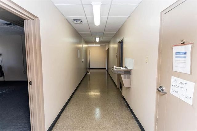 1452 Gun Club Road, North Union Twp, PA 15401