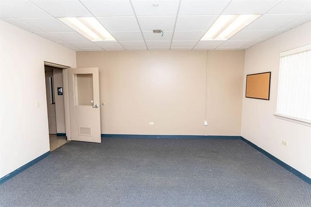 1452 Gun Club Road, North Union Twp, PA 15401