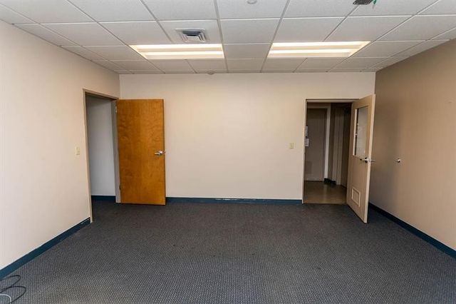 1452 Gun Club Road, North Union Twp, PA 15401