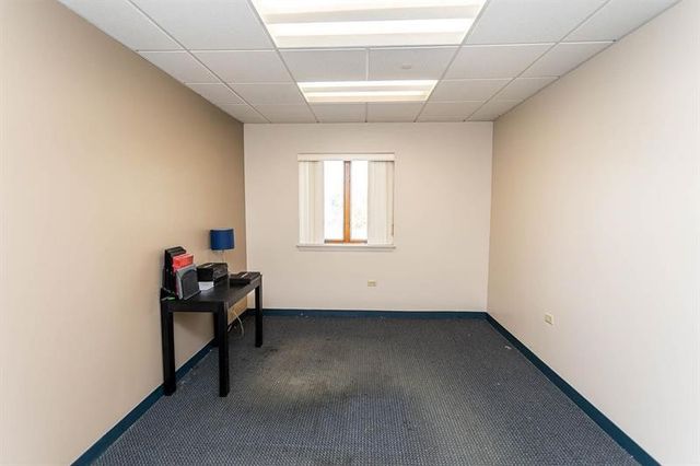 1452 Gun Club Road, North Union Twp, PA 15401