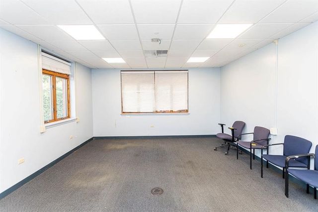 1452 Gun Club Road, North Union Twp, PA 15401