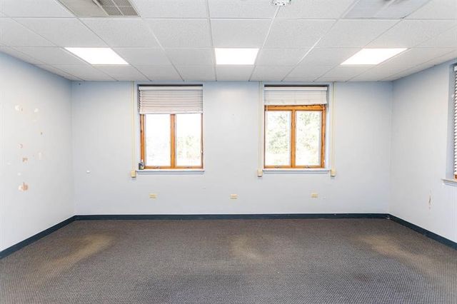 1452 Gun Club Road, North Union Twp, PA 15401