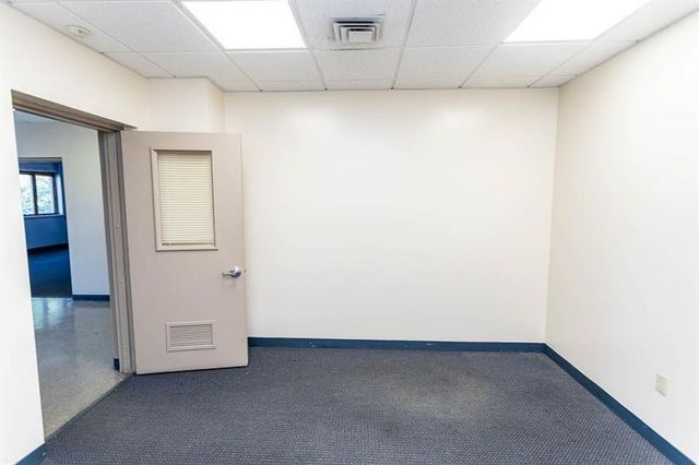 1452 Gun Club Road, North Union Twp, PA 15401