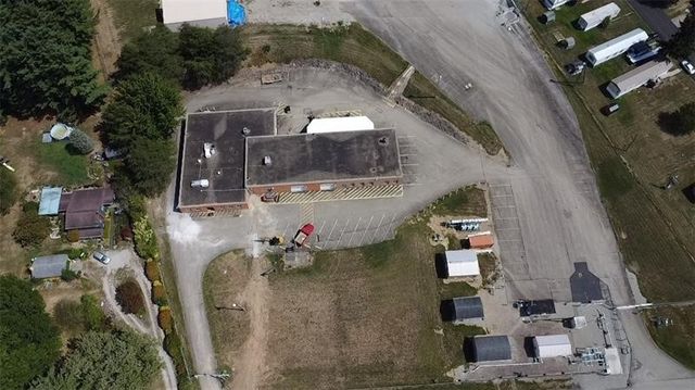 1452 Gun Club Road, North Union Twp, PA 15401