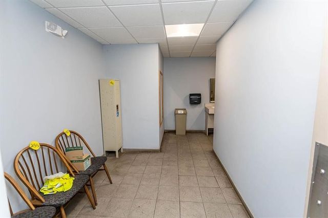 1452 Gun Club Road, North Union Twp, PA 15401