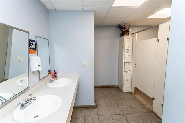 1452 Gun Club Road, North Union Twp, PA 15401