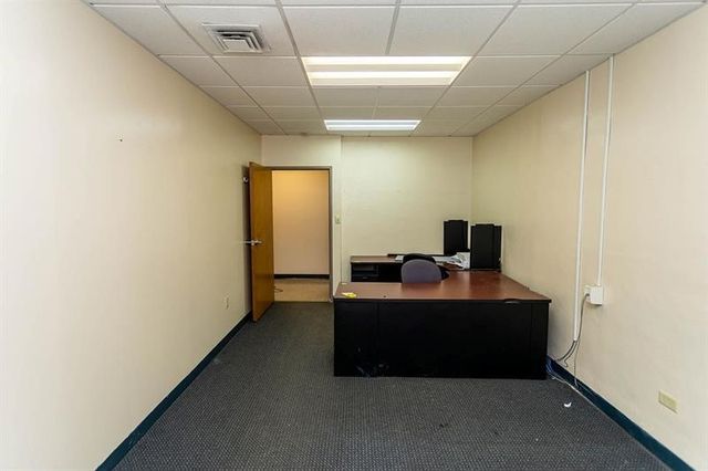 1452 Gun Club Road, North Union Twp, PA 15401