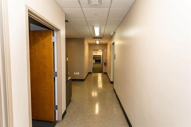 1452 Gun Club Road, North Union Twp, PA 15401