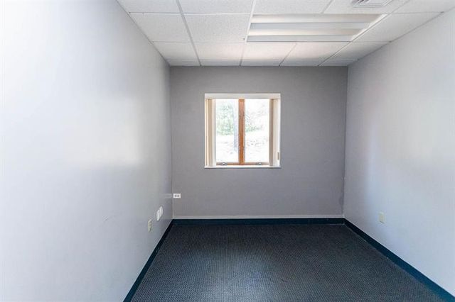 1452 Gun Club Road, North Union Twp, PA 15401