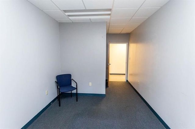 1452 Gun Club Road, North Union Twp, PA 15401